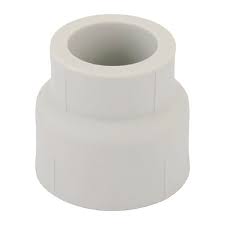 KOER K0036.PRO - 40x32 PPR Муфта редукционная ВВ (23/276 шт) 1 KOER K0036.PRO - 40x32 PPR Муфта редукционная ВВ (23/276 шт) 1