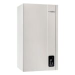 Настенный газовый котел Fondital FORMENTERA CTFS 24 1