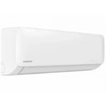 (K15) Внутренний блок кондиционера KANAMI KSGA21HFAN1 (onoff) до 21м² (K15)