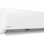 (K10) Внутренний блок кондиционера KANAMI KSGA26HFAN1 (onoff) до 27м2 (K10)