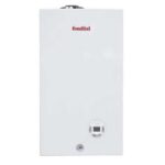 Настенный газовый котел Fondital Minorca CTFS 24 CU