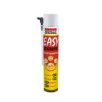 Клей полиурет. Soudabond EASY SOUDAL 750мл