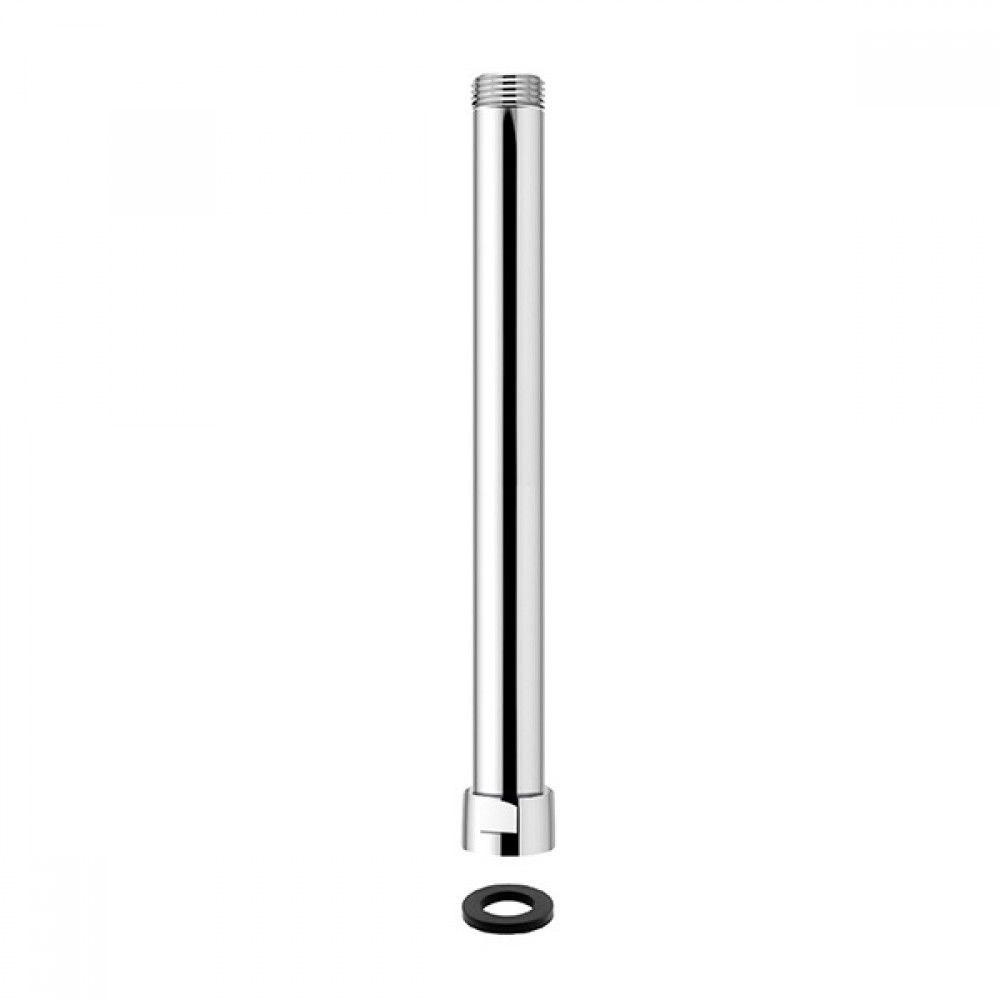 Удлинитель для душевой колоны 3/4*3/4 30 см. ZERIX LR7505 (LONG-01) (100 шт/ящ) 1 Удлинитель для душевой колоны 3/4*3/4 30 см. ZERIX LR7505 (LONG-01) (100 шт/ящ) 1