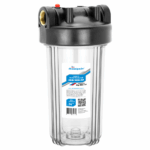 АБ Магистральный фильтр стандарт 10 ББ АБФ-10ББ-ПР (ВВ 10)