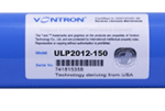 Мембрана для систем обратного осмоса ULP1812-50