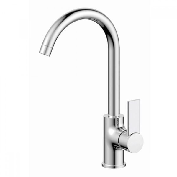 Смеситель кухня MIXXUS PREMIUM BENEDICT 017 (10 шт/ящ) 1