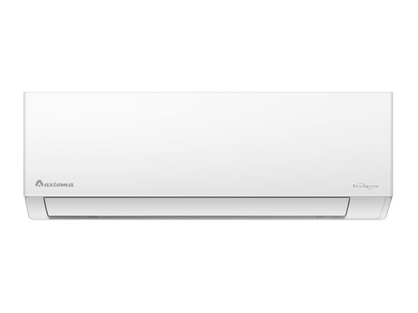 09 (A7) Внутренний блок кондиционера ASX09FZ1 (серия F) (DC inverter) до 27 м2 (А7) 1