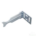 Кронштейн универсальный угловой усиленный к 7.8 (Н)
