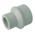 KOER Муфта переходная 40x25 (260 шт/ящ) gray
