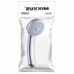 MIXXUS Лейка SH-02 (100 шт/ящ)