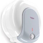 Водонагреватель  накопительный  TESY GCA 1515 L52 RC для уст. над раковиной (15L, мокрый,Compact)