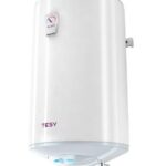 Водонагреватель накопительный  TESY GCV 1004420 B11 TSRC (100 L, мокрый, Bilight)