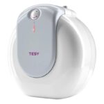 Водонагреватель  накопительный  TESY GCU 1015 L52 RC для уст. под раковиной (10L, мокрый,Compact)