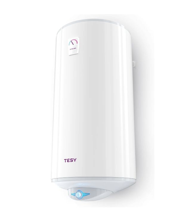 Водонагреватель накопительный TESY GCV 1004424D B14 TBRC (100 L, сухой, Anticalc) 1