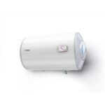 Водонагреватель накопительный  TESY GCH 804420 B12 TSRC (80 L, мокрый, Bilight)