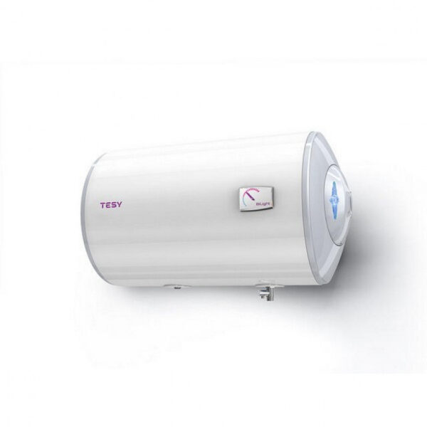 Водонагреватель накопительный  TESY GCH 804420 B12 TSRC (80 L, мокрый, Bilight) 1
