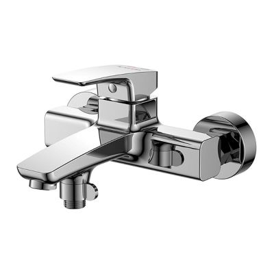 Смеситель для ванны MIXXUS PREMIUM PALANTIR 009 (10 шт/ящ) 1 Смеситель для ванны MIXXUS PREMIUM PALANTIR 009 (10 шт/ящ) 1