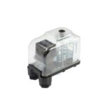 Реле давления PROFLINE RM 9.2 (накидная гайка 1/4", давление 1.4-2.8 бар,)