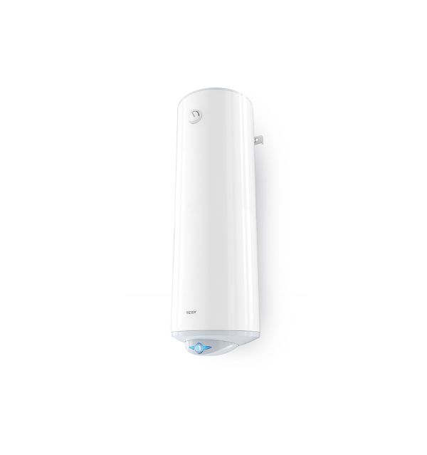 Водонагреватель накопительный TESY GCV 303516D B14 TBRC (30 L,slim, сухой, Anticalc) 1