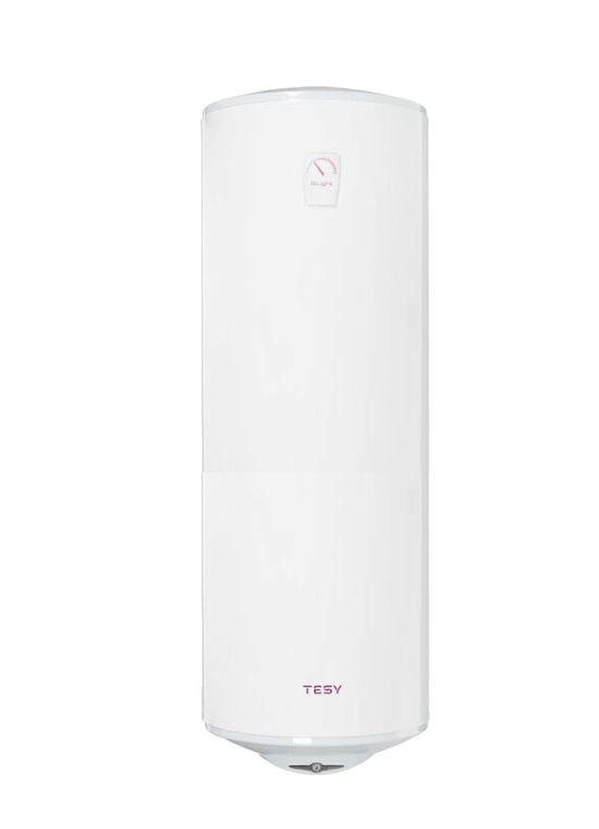 Водонагреватель накопительный  TESY GCV 1504420 B11 TSRC (150 L, мокрый, Bilight) 1