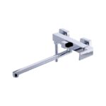 Смеситель для ванны MIXXUS PREMIUM PATRIK 006 EURO (10 шт/ящ)