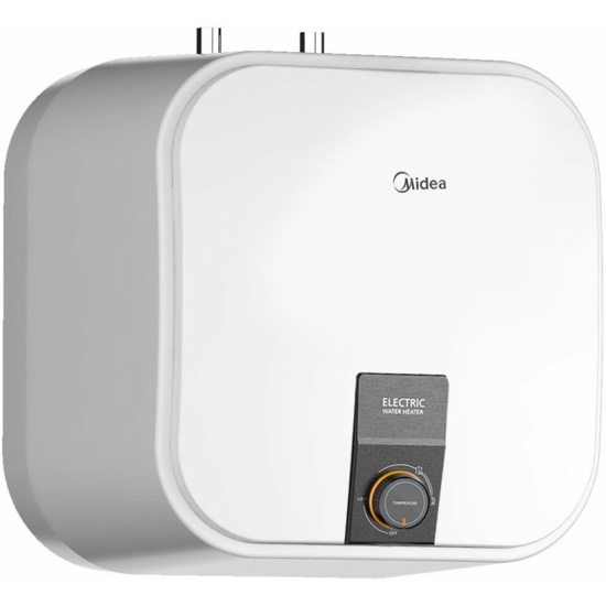 Электрический водонагреватель Midea MWH15-15MPCU (15 L,Kitchen РRO) 1