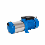 Насос поверхностный многоступенчатый PROFLINE AMHC550