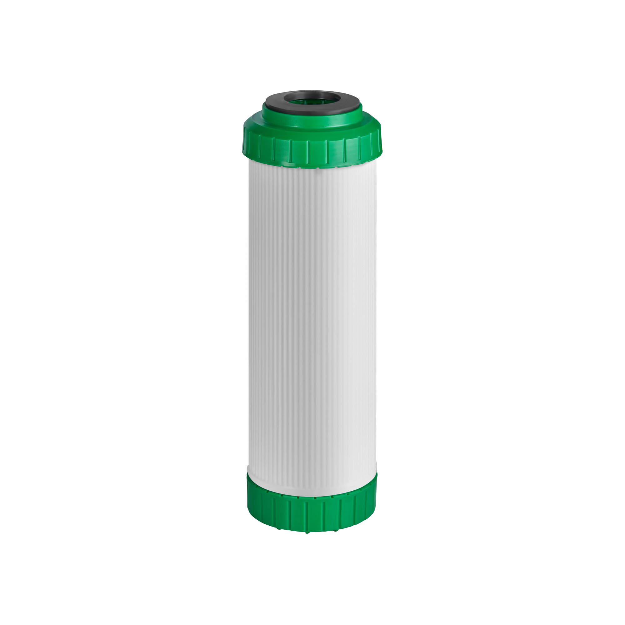 НФ Картридж бактерицидный KDF 10SL НФ 1 НФ Картридж бактерицидный KDF 10SL НФ 1
