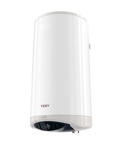 Водонагр. накопит.TESY GCV 504716D C21 ECW (50 L, сухой стеатит.,ModEco Cloud) с упр. через интернет 1