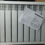 Радиатор биметаллический Оазис 500/100/10 ЭКО (1,590 кВт)
