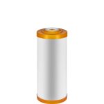 НФ Картридж с ионообменной смолой ST 10BB НФ (BB10)