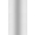 НФ Картридж с ионообменной смолой ST 20BB НФ (BB20)