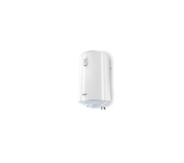 Водонагреватель накопительный  TESY GCV 303512 B11 TSRC (30 L,slim, мокрый, Bilight) 1
