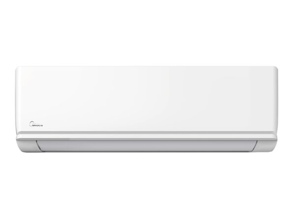 12 (M27) Внутренний блок кондиционера MSAG2-12N8C2U-I (DC inverter) до 36м² (M27) 1