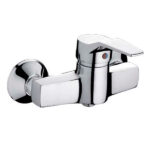 Смеситель для душа MIXXUS PREMIUM ZEON 003 (10 шт/ящ)
