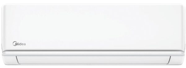 24 (M21) Внутренний блок кондиционера MSAG3-24N8D0-I (DC inverter) до 70м² (M21) 1