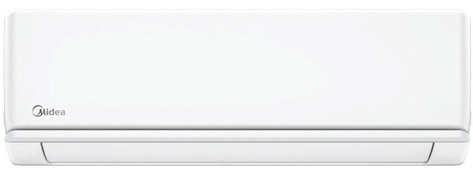 24 (M21) Внутренний блок кондиционера MSAG3-24N8D0-I (DC inverter) до 70м² (M21) 1 24 (M21) Внутренний блок кондиционера MSAG3-24N8D0-I (DC inverter) до 70м² (M21) 1
