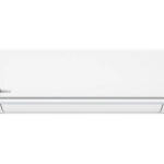 (M22) Внутренний блок кондиционера MSAG3-09N8C2S-I (DC inverter) до 27м² (M22)