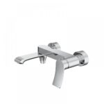 Смеситель для ванны MIXXUS PREMIUM BOLERO 009 (8 шт/ящ)