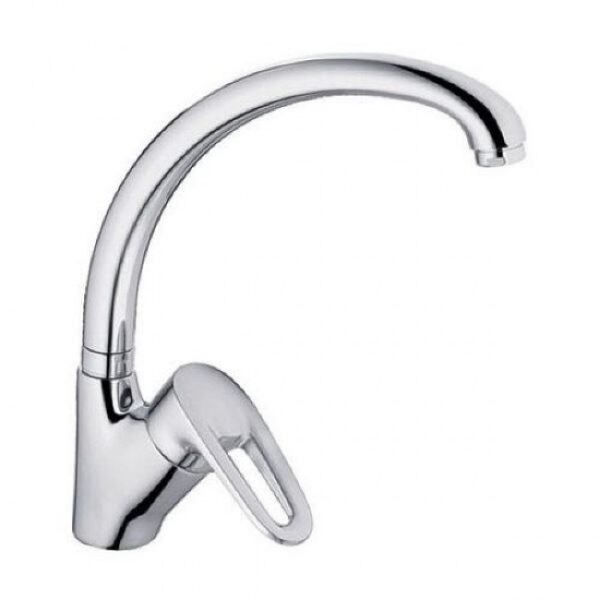 Смеситель кухня MIXXUS PREMIUM OPUS 011 (10 шт/ящ) 1