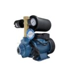 Насосная станция AUQB60-2VT (Zegor)