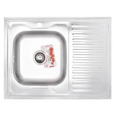 ZERIX мойка Z8060L-08-180MD (micro decor (7шт/ящ) 1