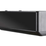 (D6) Внутренний блок кондиционера Daichi MIRacle MIR35AVQ1R (on/off) до 35м² (D6)