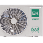 (EK2) Наружный блок EKOF-25HNS EK (EK2)