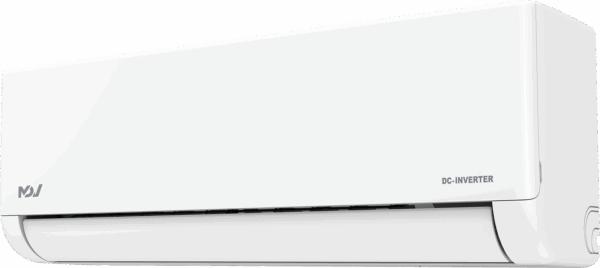 09 (MDV7) Внутренний блок MDSI-09HRDN8 MDV (INTEGRA Inverter) до 25 м2 (MDV7) 1