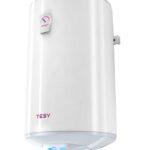 Водонагреватель комбинированный TESY GCVS 804420 B11 TSRC (Косвенник, 80 L, мокрый, Bilight)