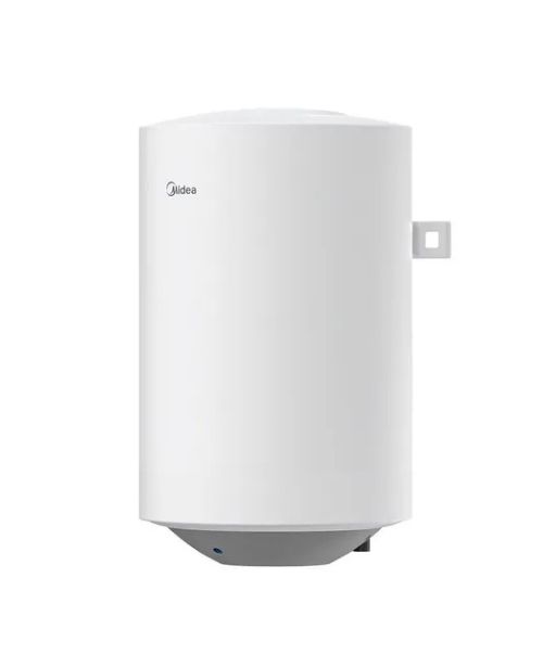 MPC Электрический водонагреватель Midea MWH100-15MPC  (100 L,Cylinder) 1