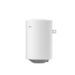 MPC Электрический водонагреватель Midea MWH30-15MPC  (30 L,Cylinder)