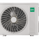 (EK6) Наружный блок EKOS-35HN EK (EK6)