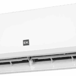 (EK4) Внутренний блок EKSS-20HN EK (on/off) до 25 м2 (EK4)